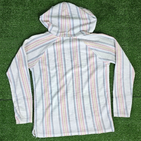 🛑$5🛑 FINAL PRICED ITEM! BUY NOW or BUNDLE TO SAVE MORE! - Picture 9 of 13